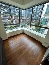 Casa Meya (D13), Apartment #527994901